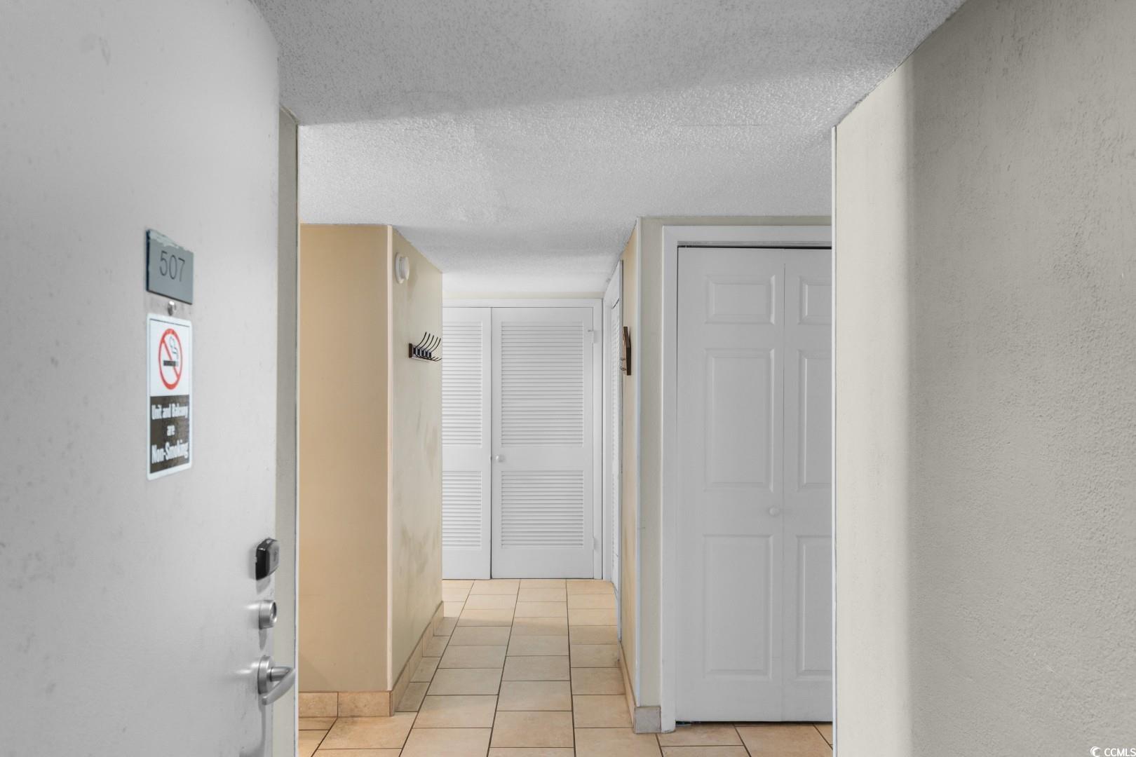 2511 South Ocean Boulevard, Unit 507 Myrtle Beach, SC 29577 - Photo 3 of 40