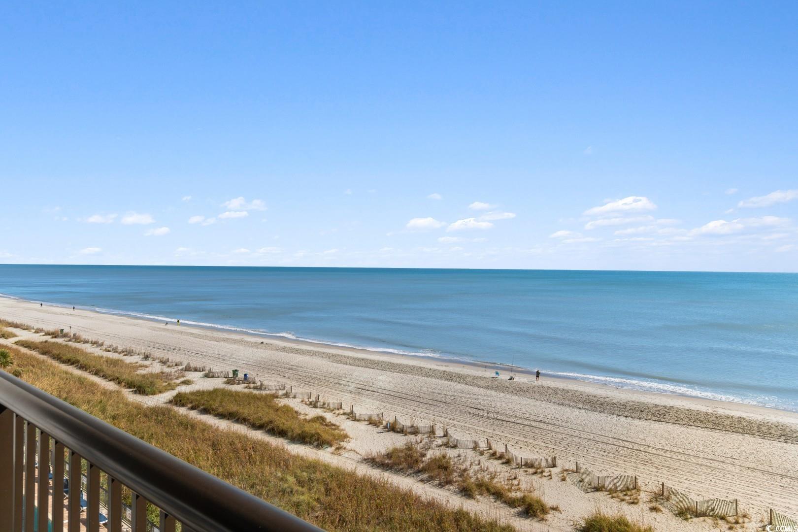 2511 South Ocean Boulevard, Unit 507 Myrtle Beach, SC 29577 - Photo 31 of 40