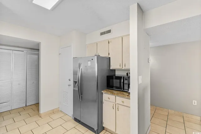 $419,900 | 2511 South Ocean Boulevard, Unit 507, Myrtle Beach, SC 29577