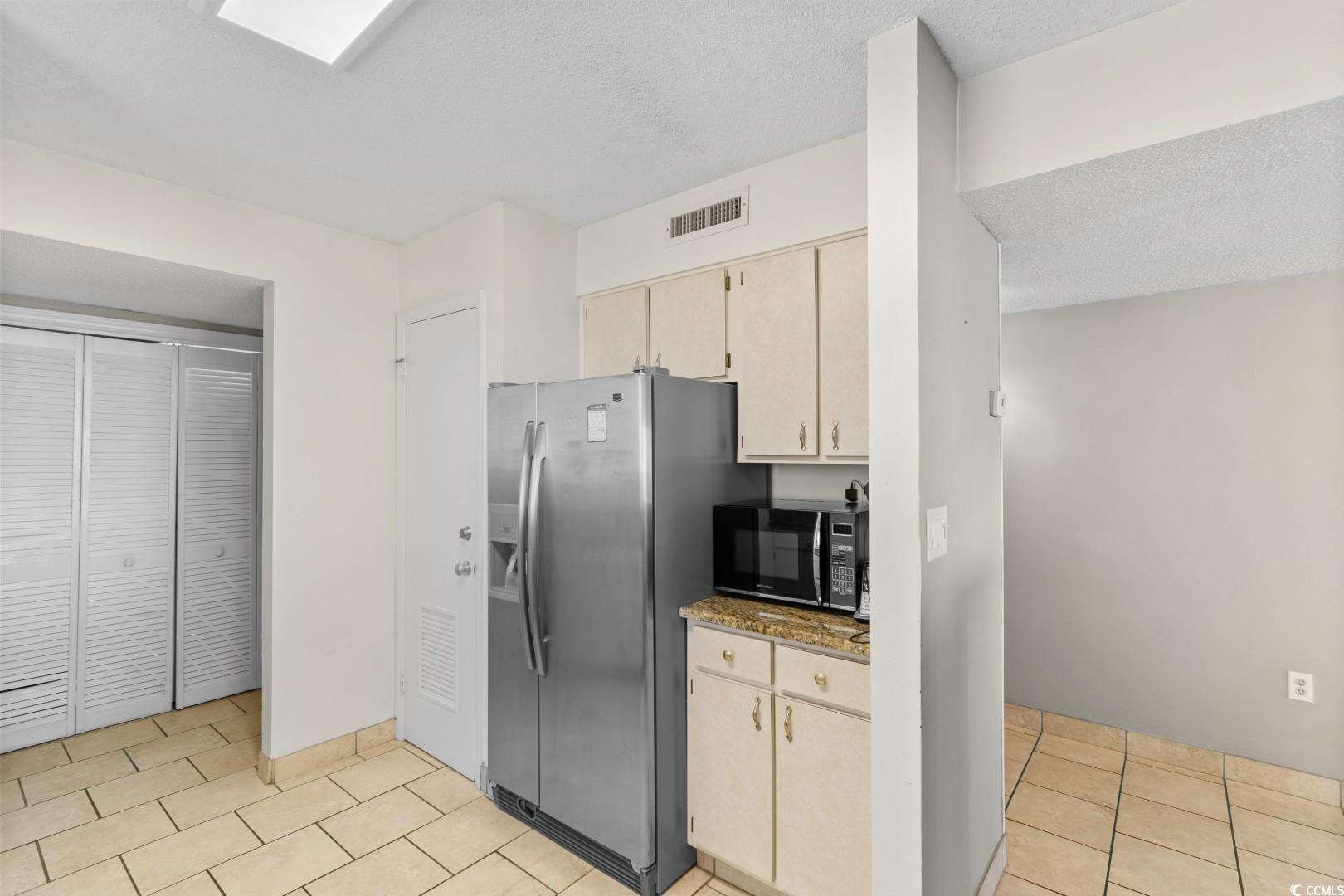 2511 South Ocean Boulevard, Unit 507 Myrtle Beach, SC 29577 - Photo 6 of 40