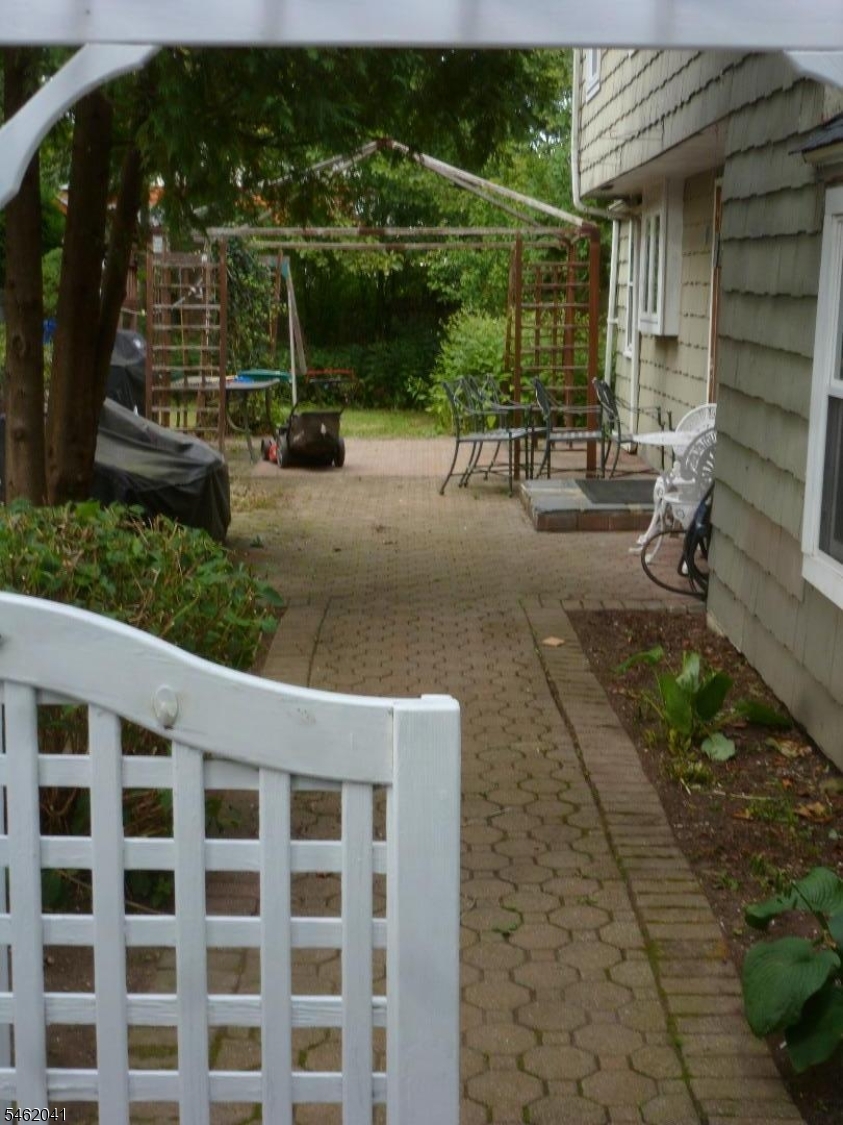 134 Woodport Road Sparta, NJ 07871 - Photo 22 of 34 Gallery Image 22