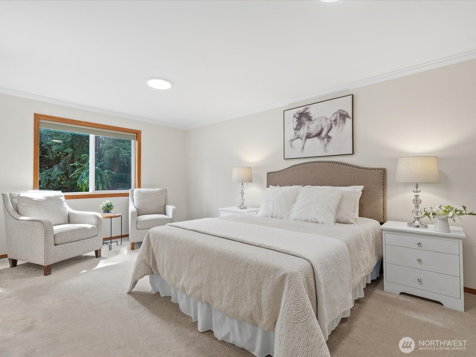 16811 5th Avenue Southeast Bothell, WA 98012 - Photo 15 of 36 Gallery Image 15