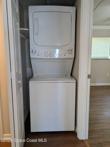 $1,550 | 653 Ridge Club Drive, Melbourne, FL 32935