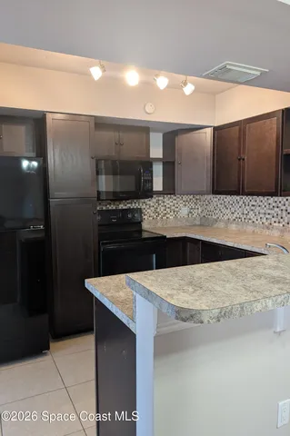 $1,550 | 653 Ridge Club Drive, Melbourne, FL 32935