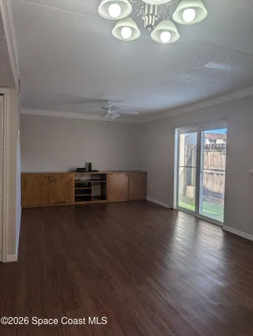 $1,550 | 653 Ridge Club Drive, Melbourne, FL 32935