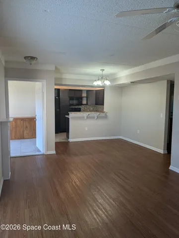 $1,550 | 653 Ridge Club Drive, Melbourne, FL 32935