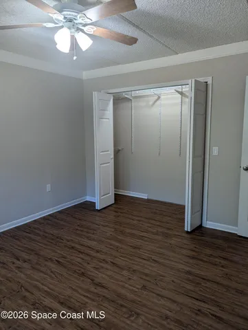 $1,550 | 653 Ridge Club Drive, Melbourne, FL 32935