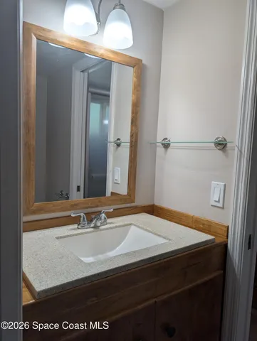 $1,550 | 653 Ridge Club Drive, Melbourne, FL 32935