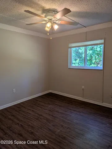 $1,550 | 653 Ridge Club Drive, Melbourne, FL 32935