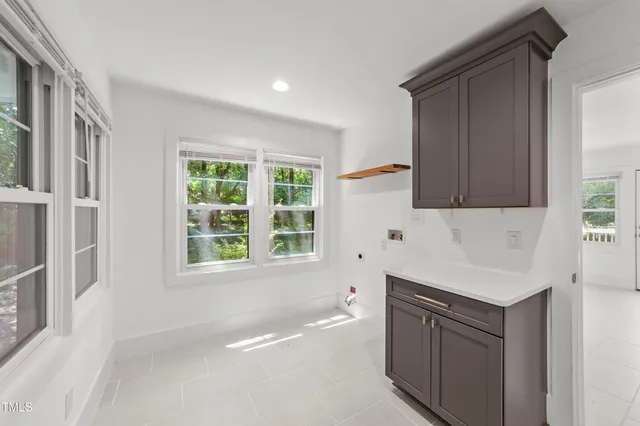 a bathroom with a sink and a bathtub