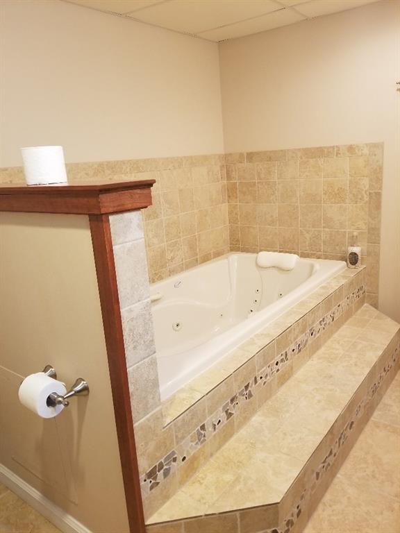 4462 Brownsville Road Pittsburgh, PA 15236 - Photo 15 of 17 Gallery Image 15