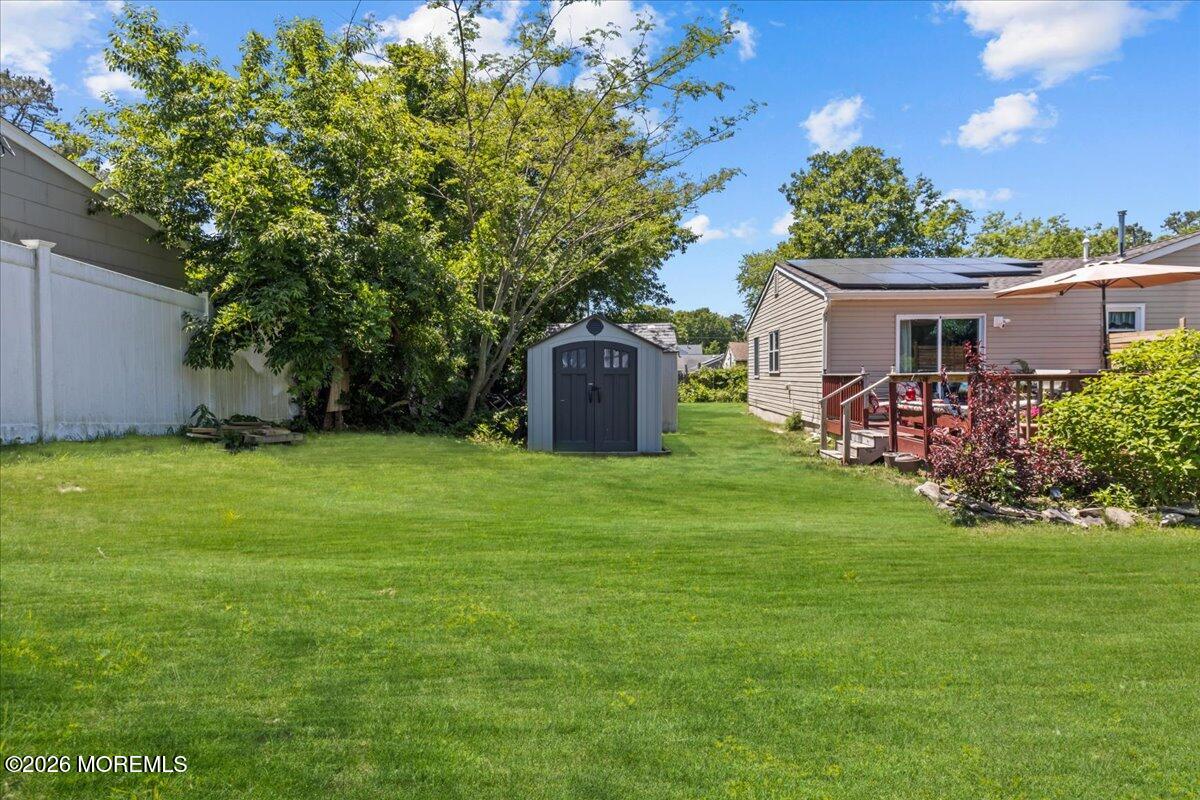 2115 Pineview Road Forked River, NJ 08731 - Photo 49 of 50 78-IMG_9009