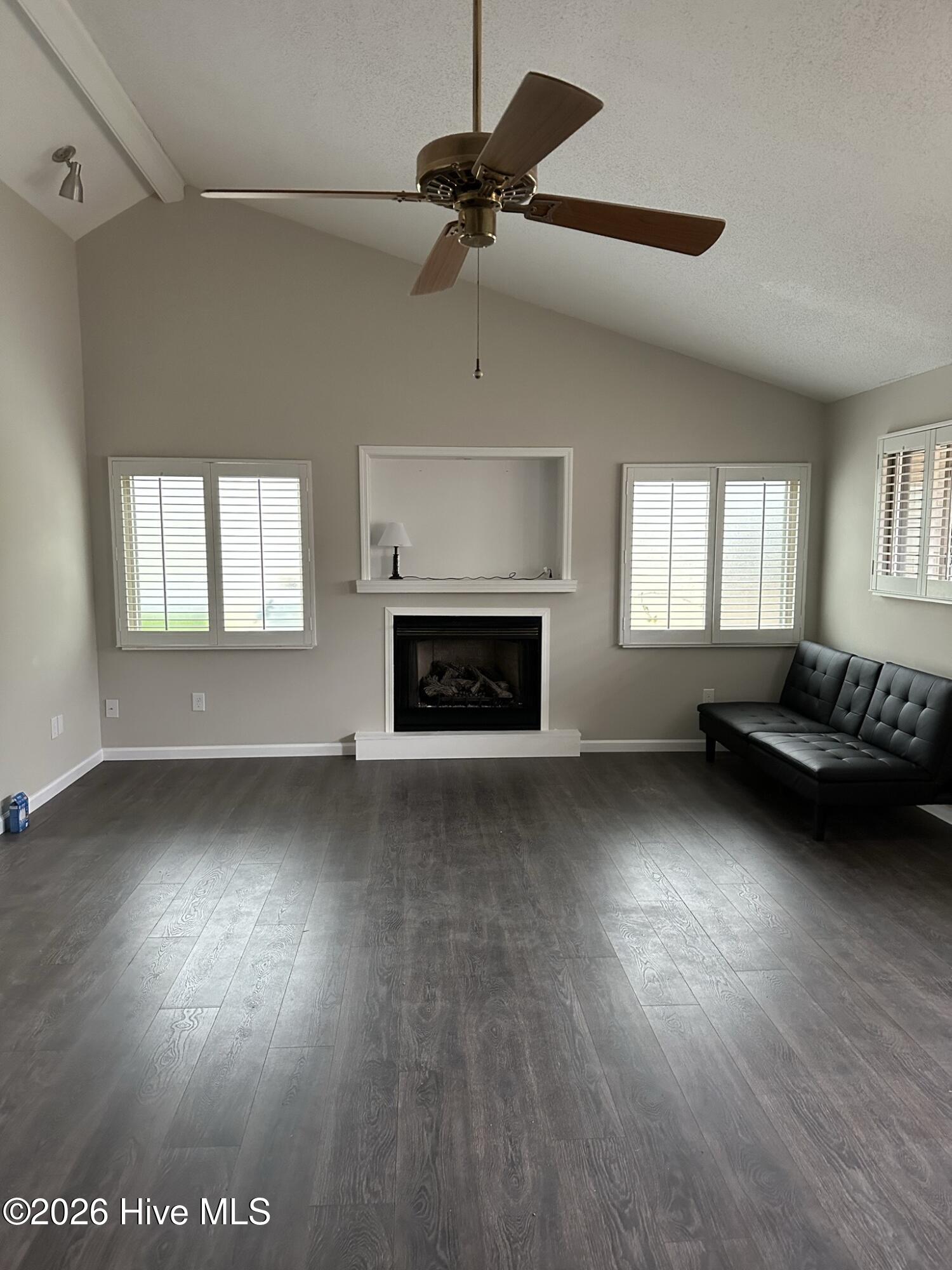 19 Quarterdeck New Bern, NC 28562 - Photo 2 of 13 Gallery Image 2
