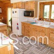 149 Soderena Road Crystal Falls, MI 49920 - Photo 8 of 35 Gallery Image 8