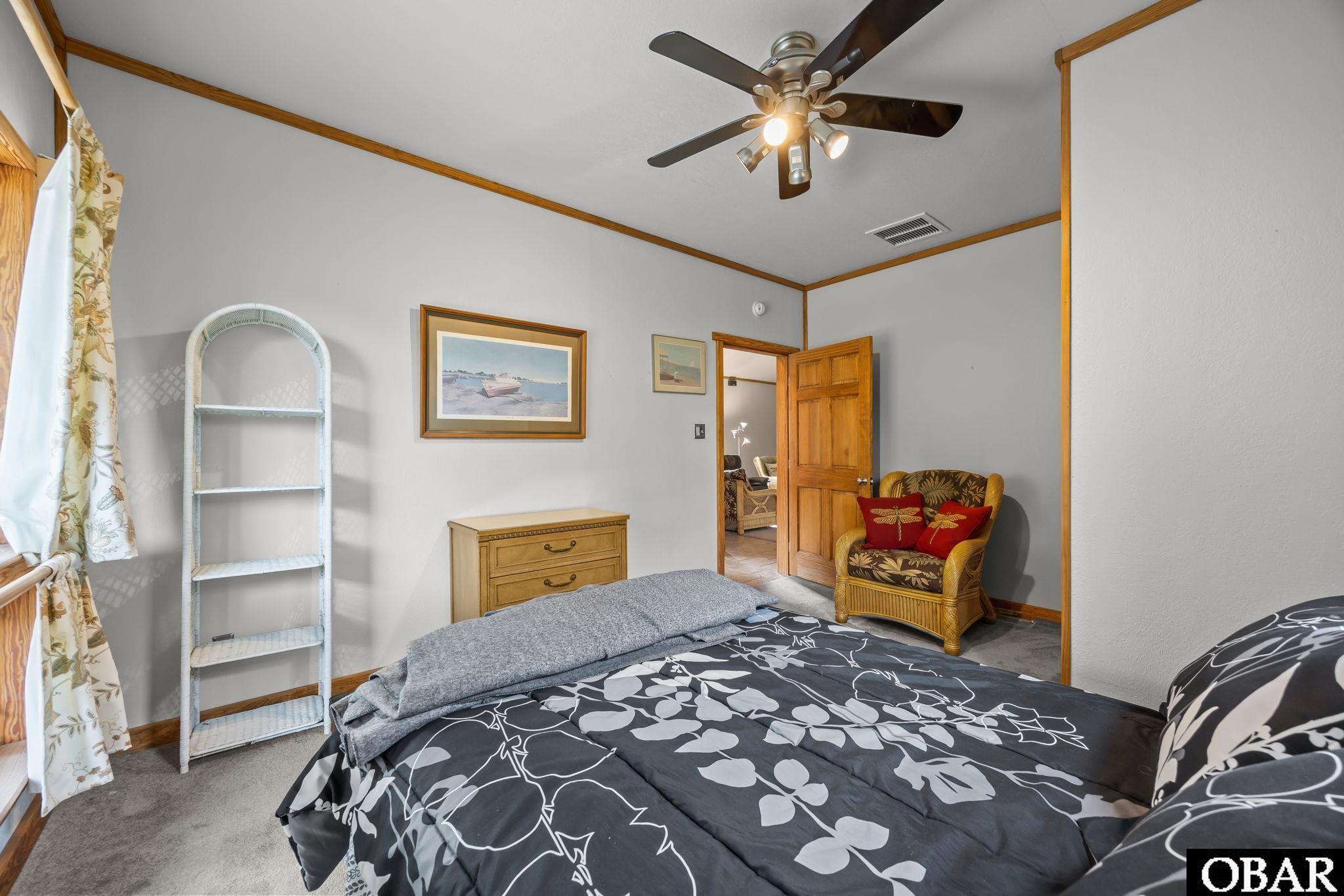 40145 North End Road Avon, NC 27915 - Photo 15 of 48