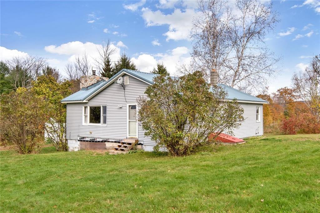 182 Sam Rowe Hill Road Oxford, ME 04270 - Photo 21 of 27 Photo