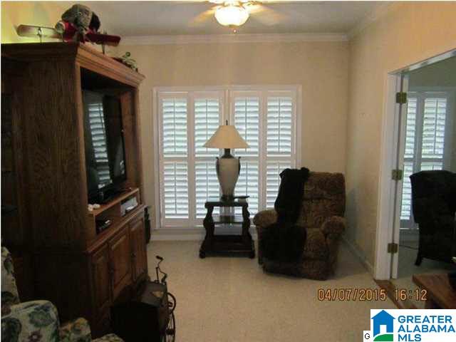 454 New Hope Mountain Road Pelham, AL 35124 - Photo 15 of 29