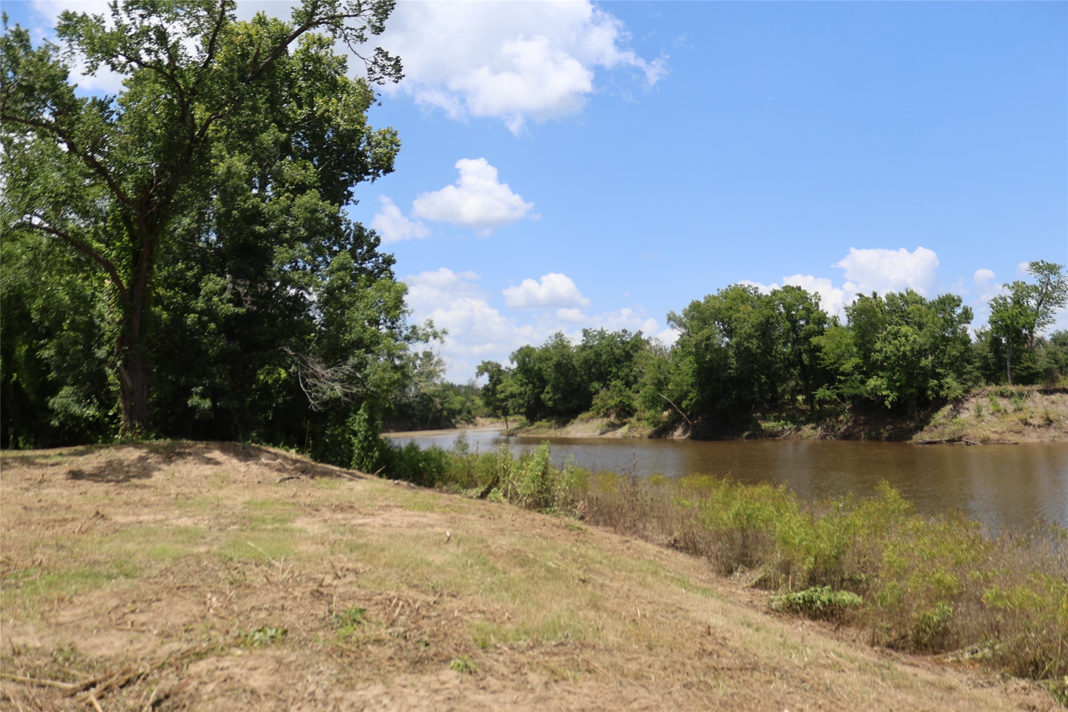 17673 River Road Midway, TX 75852 - Photo 24 of 36