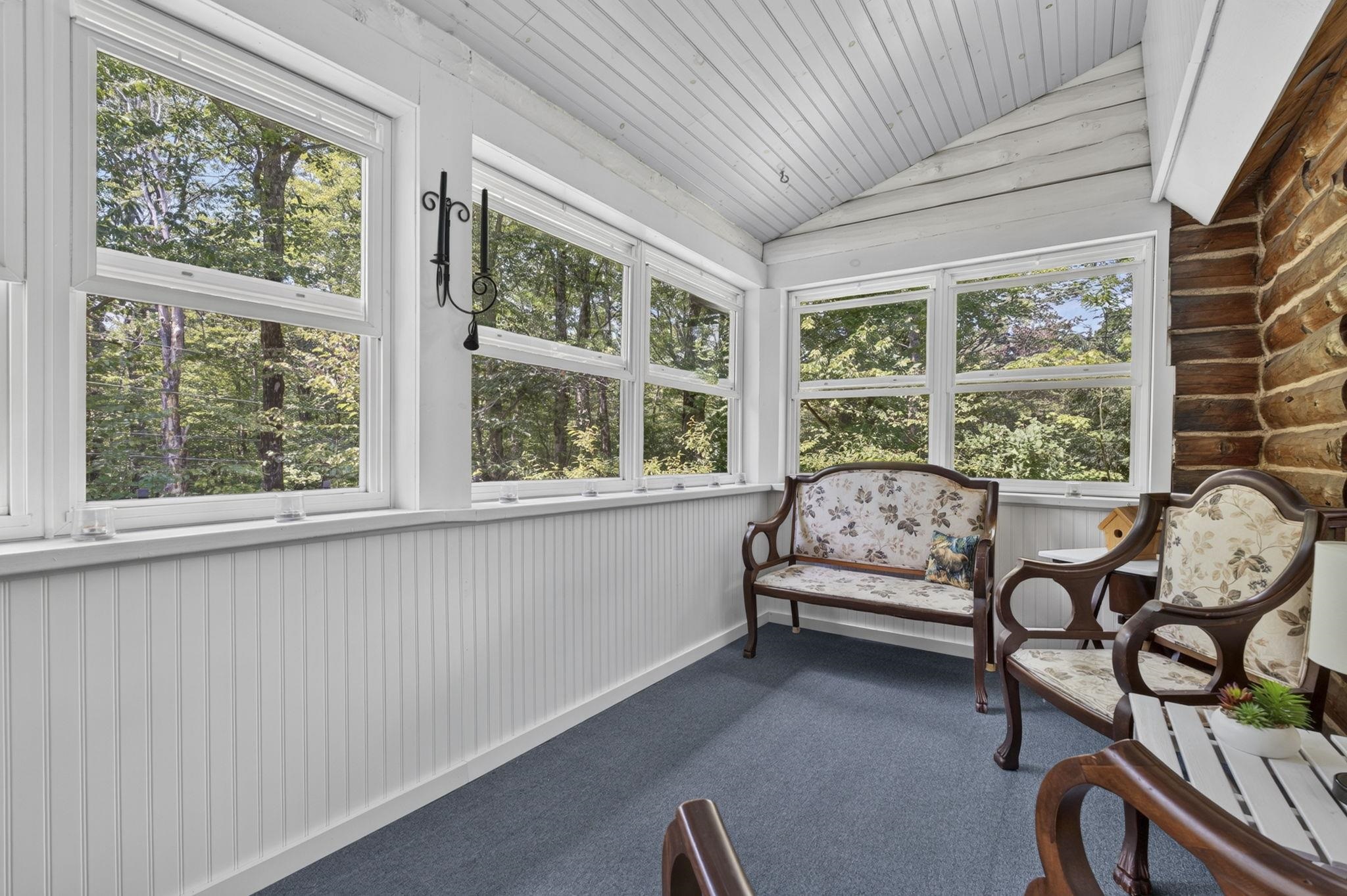 171 Grout Hill Road Acworth, NH 03607 - Photo 25 of 56 Gallery Image 25