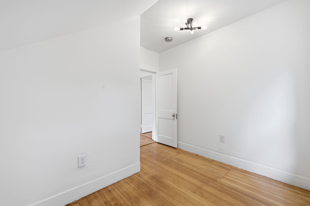 71 Cottage Road Boston, MA 02132 - Photo 31 of 42 Gallery Image 31