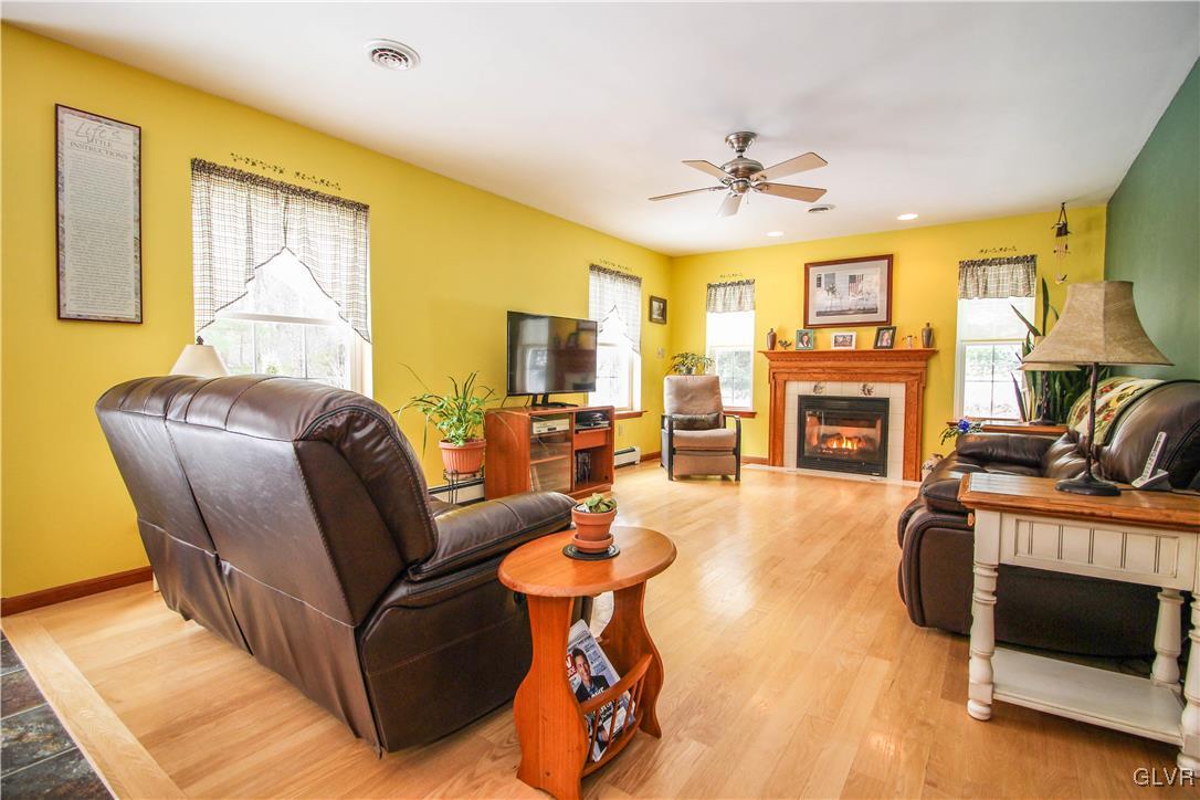 1572 Long Pond Road Long Pond, PA 18334 - Photo 11 of 46