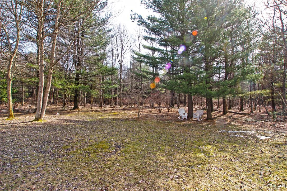 1572 Long Pond Road Long Pond, PA 18334 - Photo 3 of 46