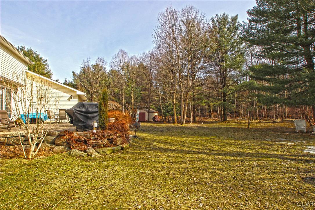 1572 Long Pond Road Long Pond, PA 18334 - Photo 42 of 46