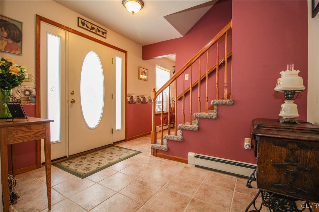 1572 Long Pond Road Long Pond, PA 18334 - Photo 8 of 46
