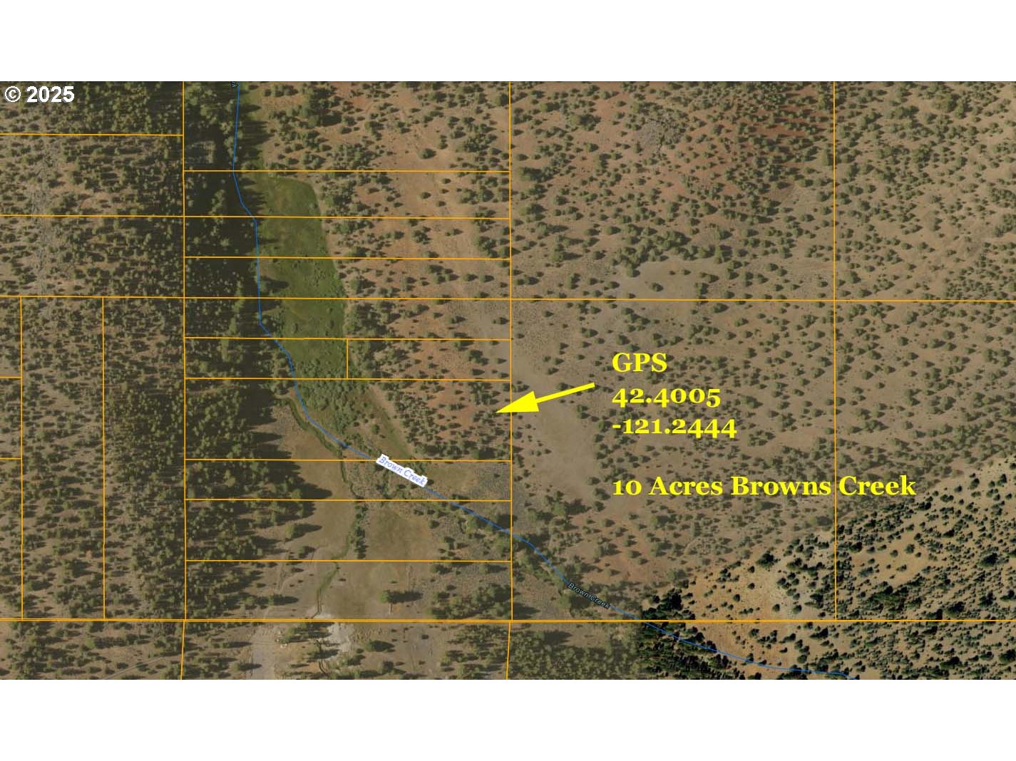 Yellow Jacket Spring Road, Unit L200 Beatty, OR 97621 - Photo 1 of 20 a bathroom with a toilet