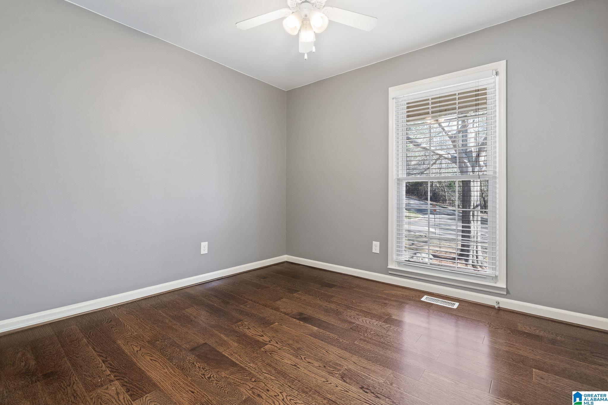 3616 Mill Springs Road Birmingham, AL 35223 - Photo 24 of 39