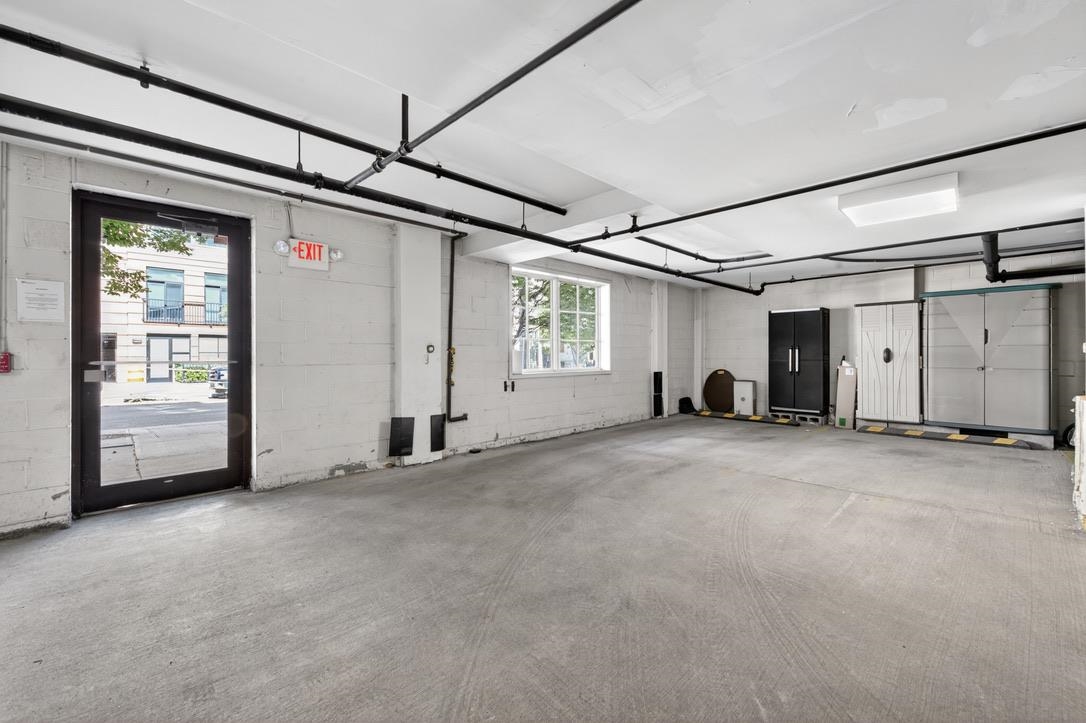 1331 Grand Street, Unit PH05 Hoboken, NJ 07030 - Photo 17 of 18