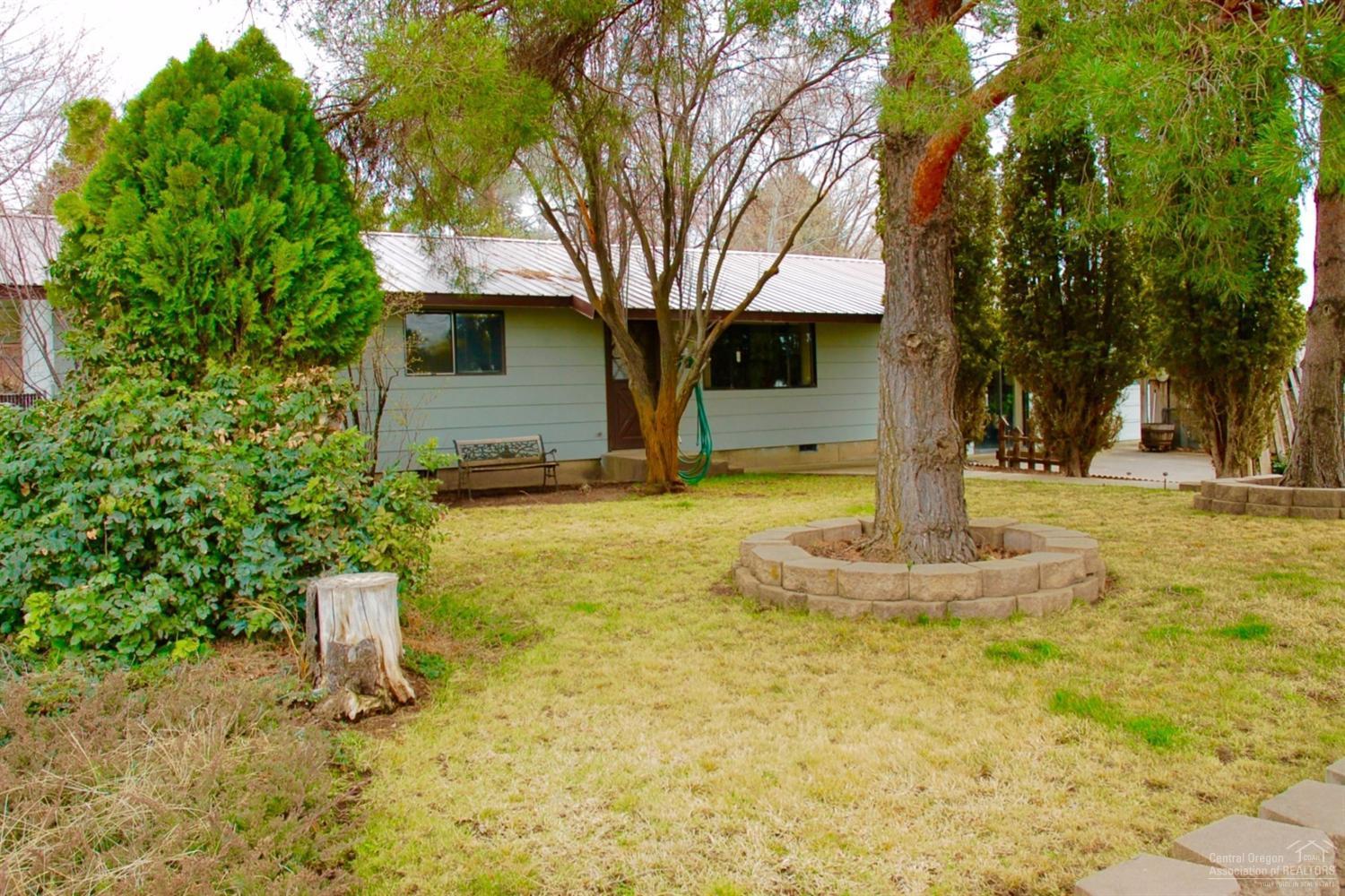 724 Apollo Road Prineville, OR 97754 - Photo 2 of 18 Additional Photo
