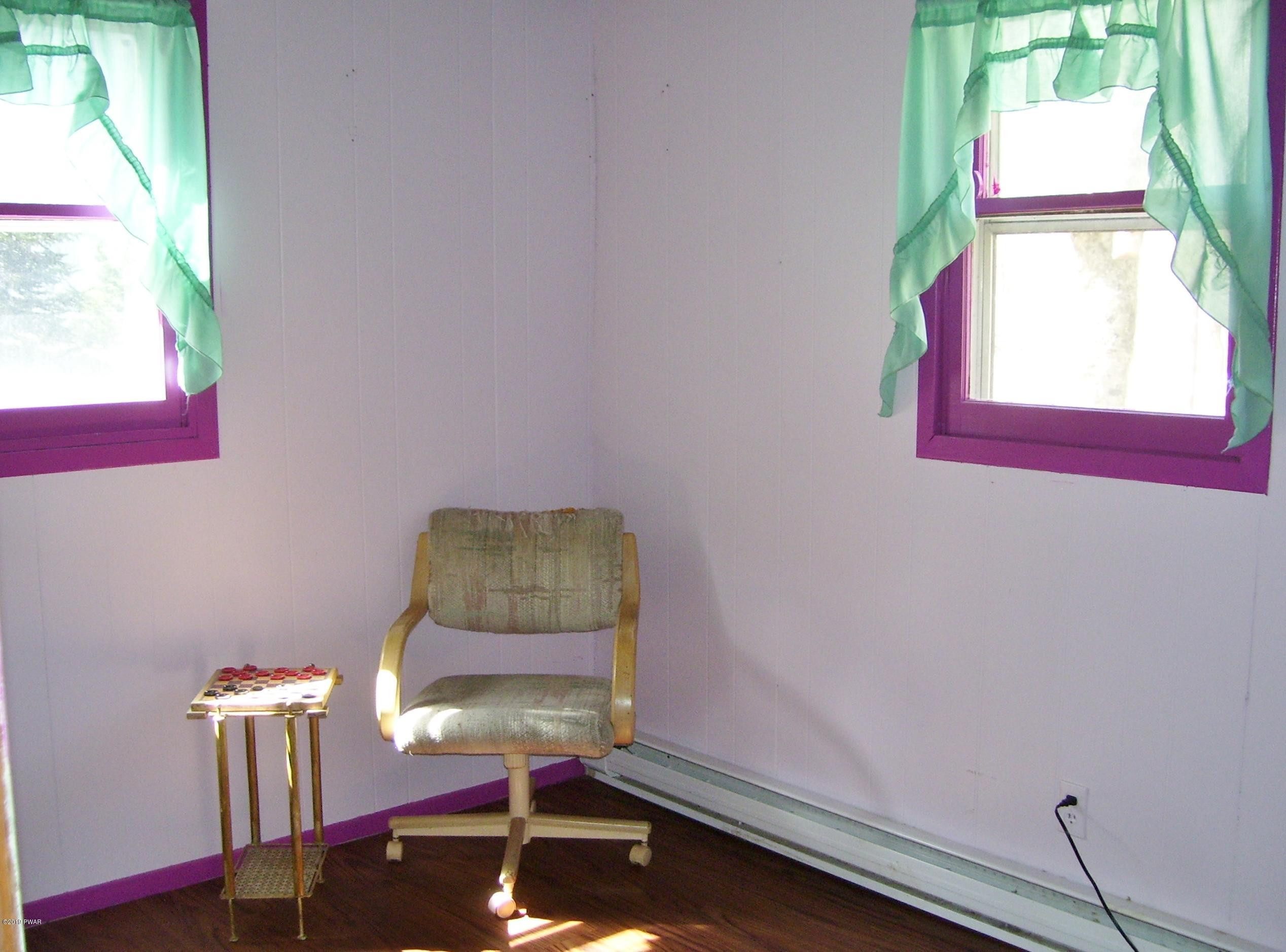 1172 Avoy Road Lakeville, PA 18438 - Photo 14 of 22