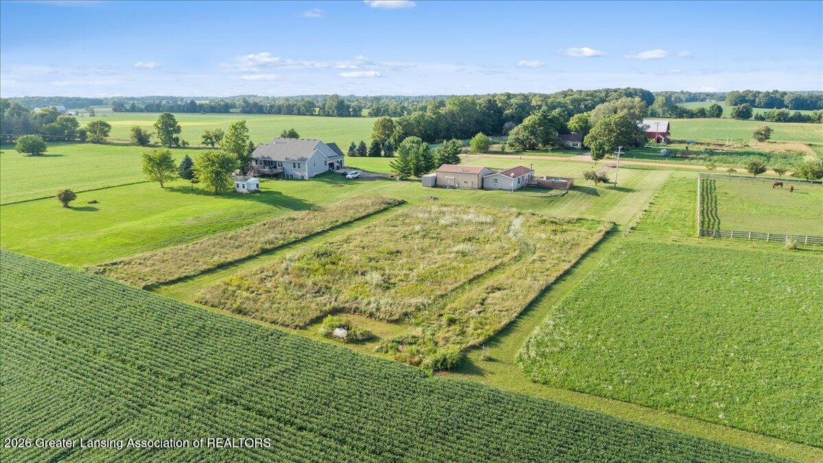7570 Welter Road Ovid, MI 48866 - Photo 33 of 45 34-Media Jett -04