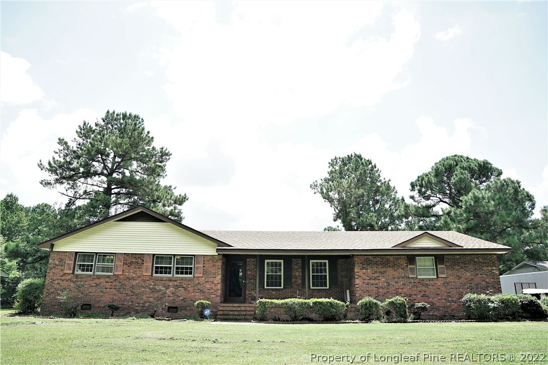 772 Myrtle Road Roseboro, NC 28382 - Photo 1 of 37 Gallery Image 1