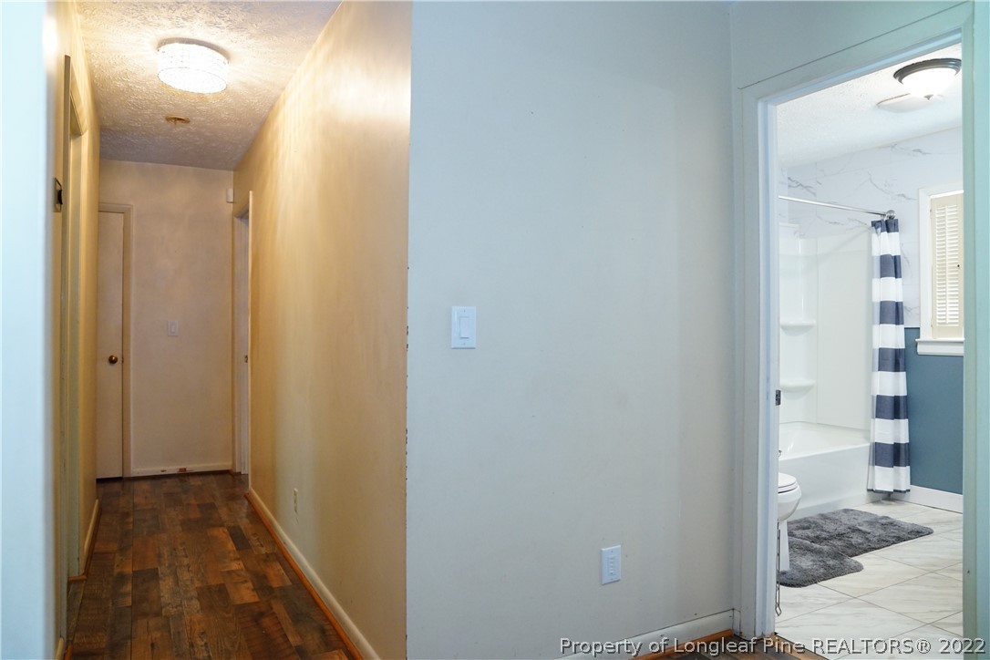 772 Myrtle Road Roseboro, NC 28382 - Photo 15 of 37 Gallery Image 15