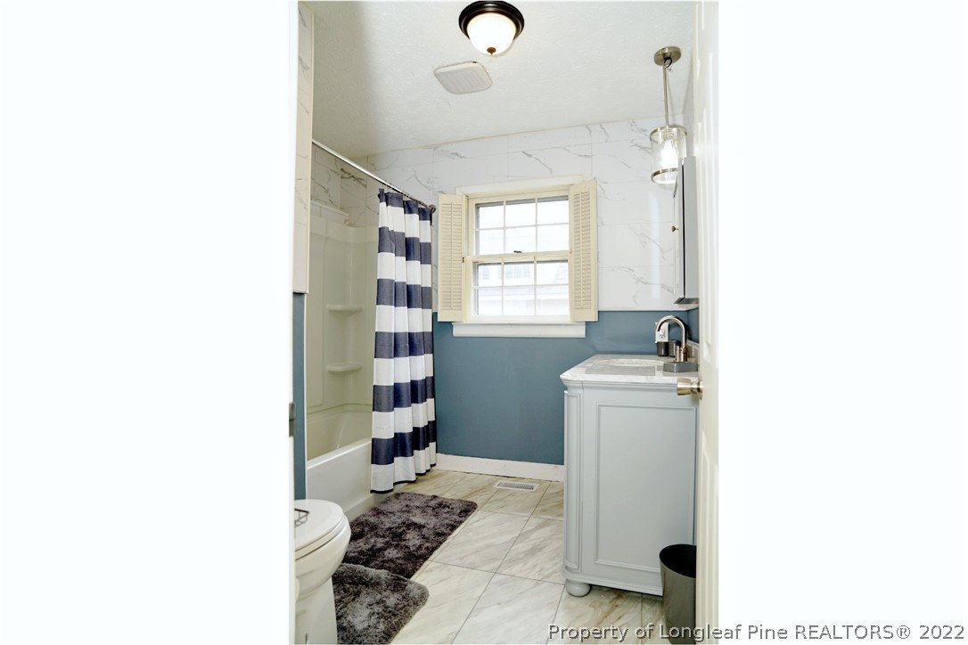 772 Myrtle Road Roseboro, NC 28382 - Photo 16 of 37 Gallery Image 16