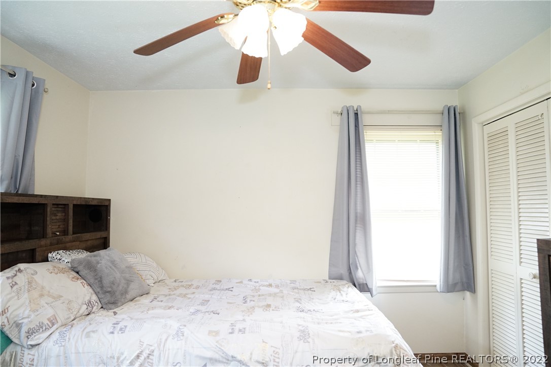 772 Myrtle Road Roseboro, NC 28382 - Photo 21 of 37 Gallery Image 21