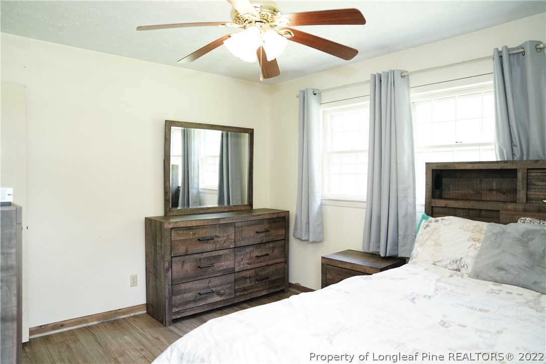 772 Myrtle Road Roseboro, NC 28382 - Photo 23 of 37 Gallery Image 23