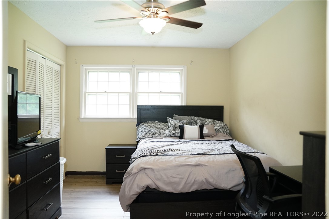 772 Myrtle Road Roseboro, NC 28382 - Photo 24 of 37 Gallery Image 24