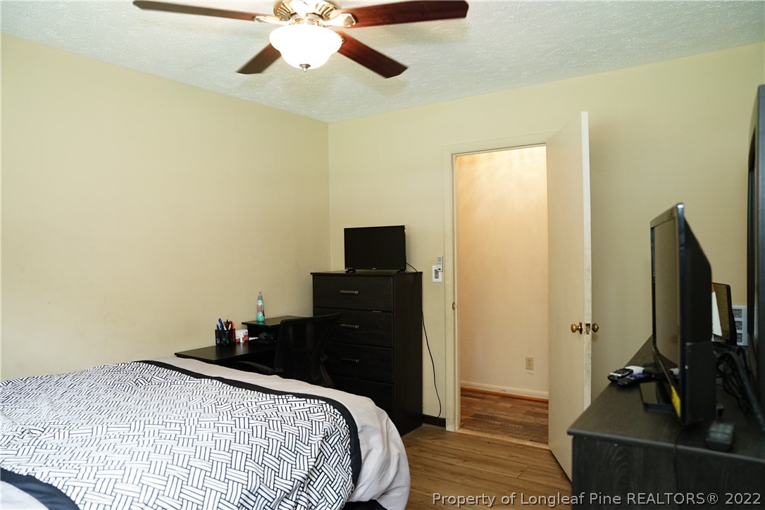 772 Myrtle Road Roseboro, NC 28382 - Photo 25 of 37 Gallery Image 25