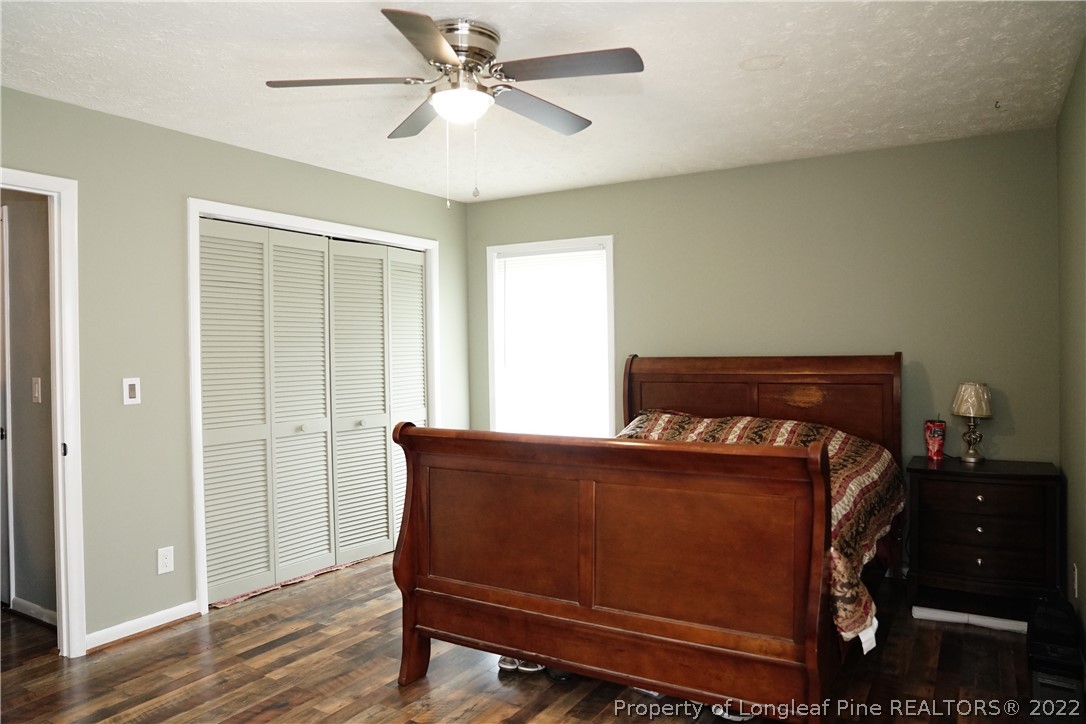 772 Myrtle Road Roseboro, NC 28382 - Photo 27 of 37 Gallery Image 27