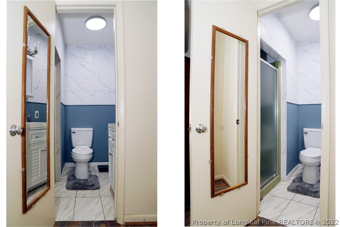 772 Myrtle Road Roseboro, NC 28382 - Photo 29 of 37 Gallery Image 29