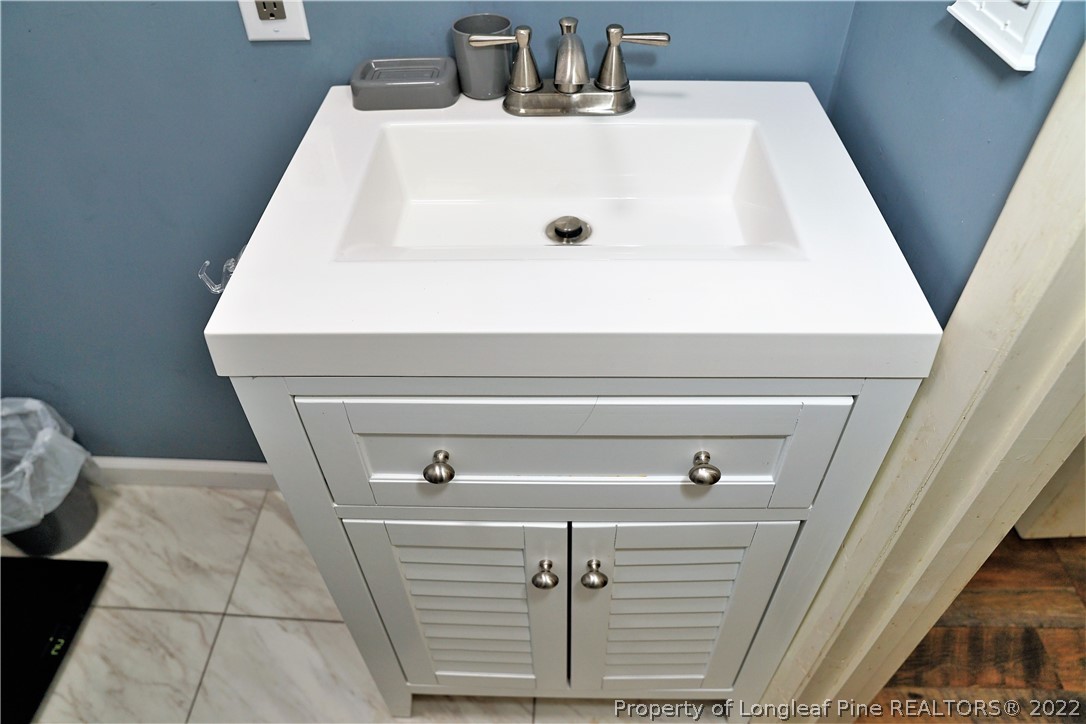 772 Myrtle Road Roseboro, NC 28382 - Photo 31 of 37 Gallery Image 31