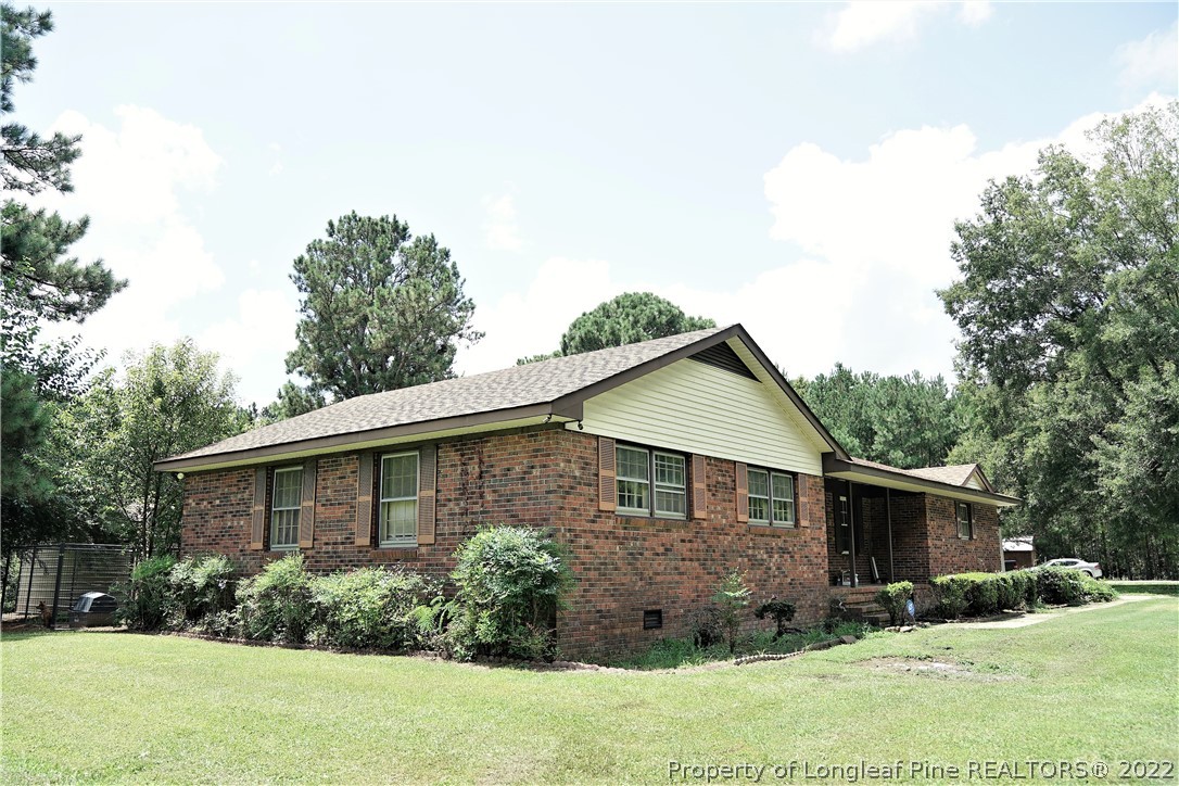 772 Myrtle Road Roseboro, NC 28382 - Photo 33 of 37 Gallery Image 33