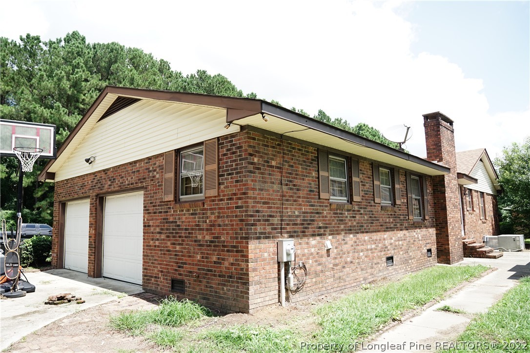 772 Myrtle Road Roseboro, NC 28382 - Photo 34 of 37 Gallery Image 34