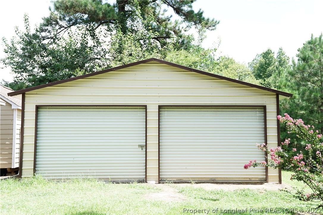 772 Myrtle Road Roseboro, NC 28382 - Photo 36 of 37 Gallery Image 36