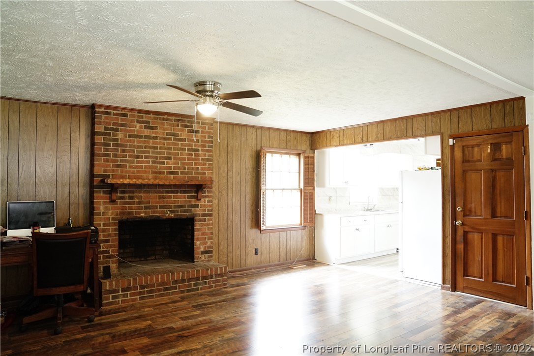 772 Myrtle Road Roseboro, NC 28382 - Photo 6 of 37 Gallery Image 6