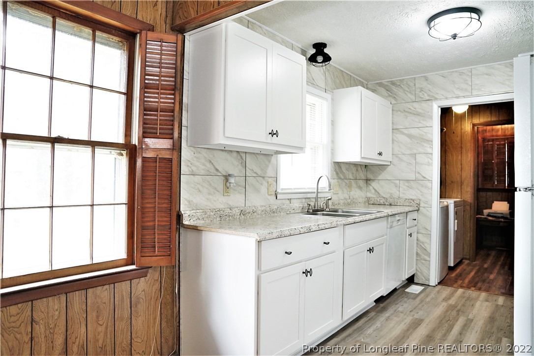 772 Myrtle Road Roseboro, NC 28382 - Photo 9 of 37 Gallery Image 9