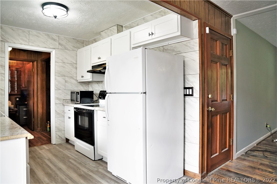 772 Myrtle Road Roseboro, NC 28382 - Photo 10 of 37 Gallery Image 10